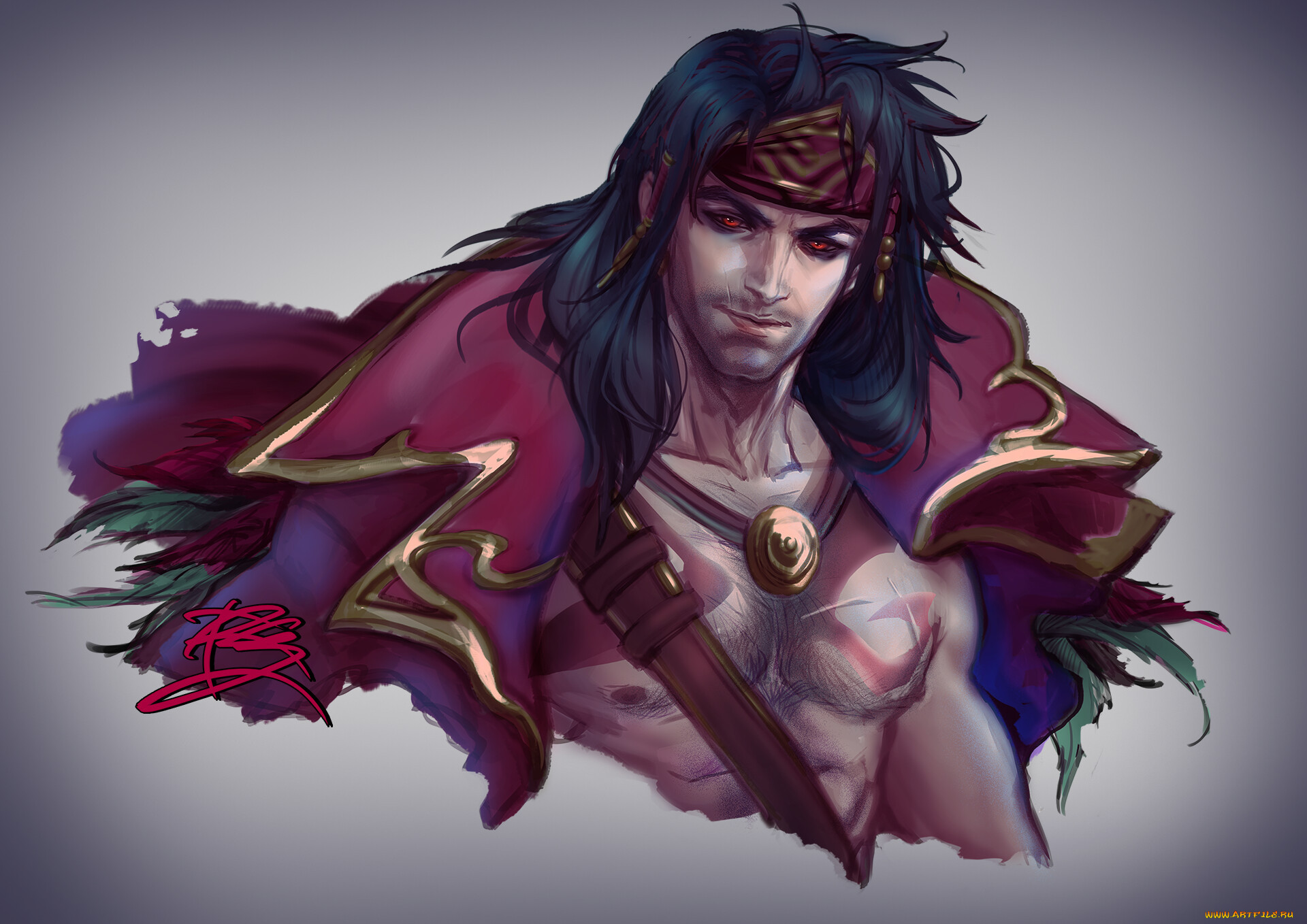  , league of legends, , , taric